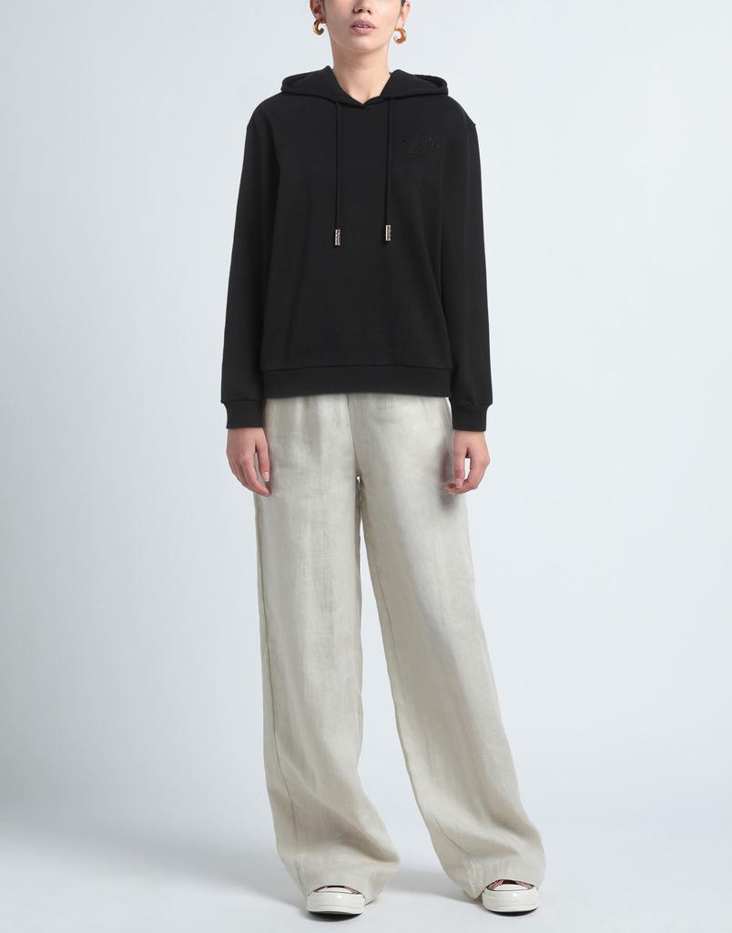 SILVIAN HEACH Hooded sweatshirt