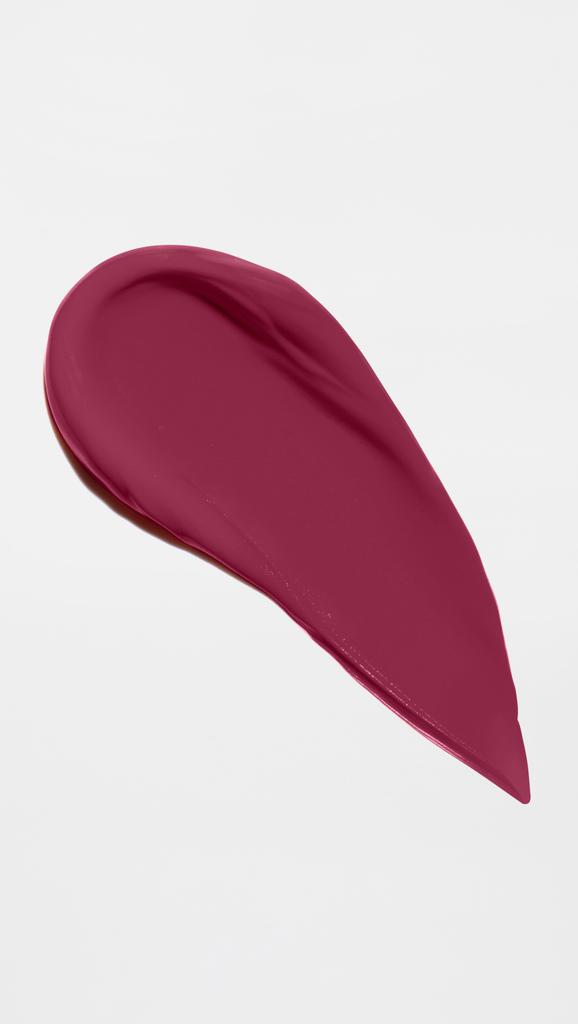 Buxom Cosmetics Full-On Plumping Lip Matte