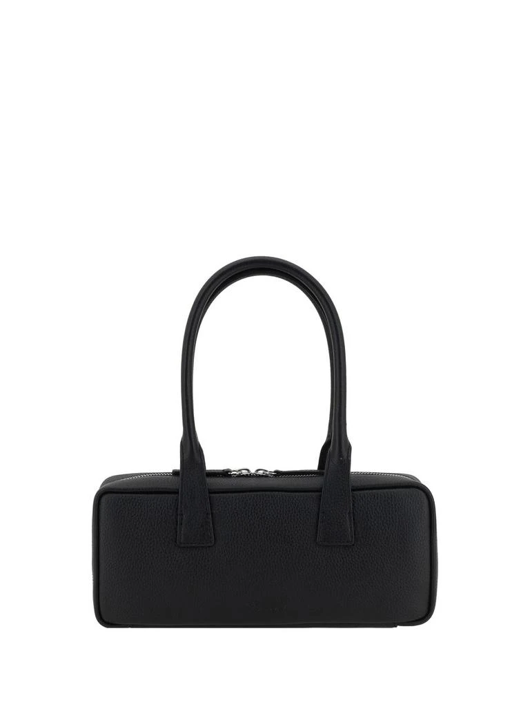Staud Staud Shoulder Bags 1