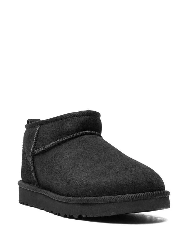 UGG UGG Woman Classic Ultra Mini Boots Shoes 2