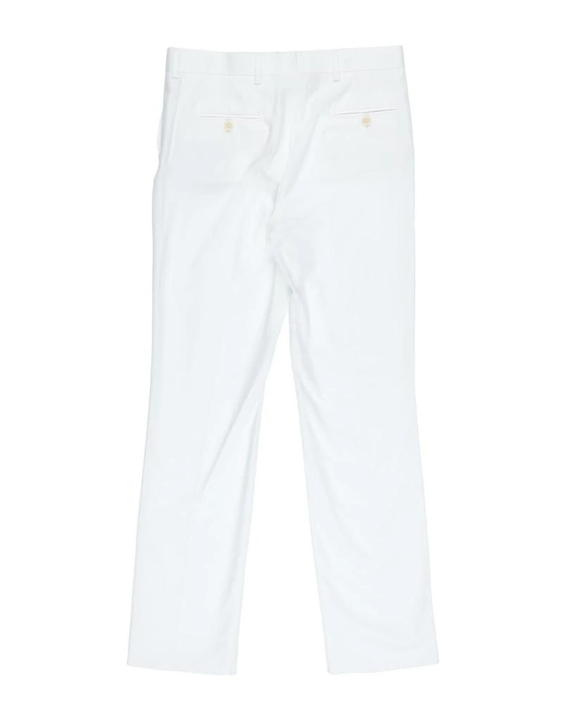 Isaia Casual pants 2