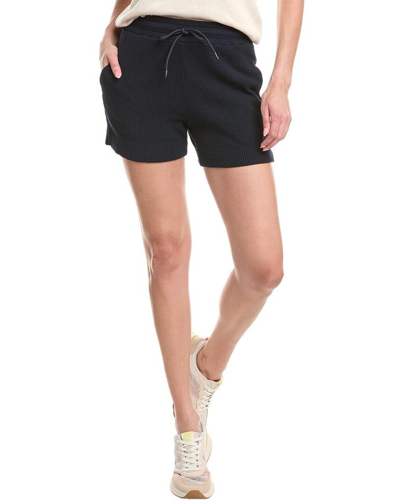 Cotton Citizen Monaco Short