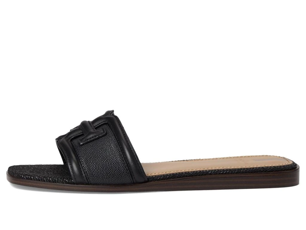 Sam Edelman Irina 4