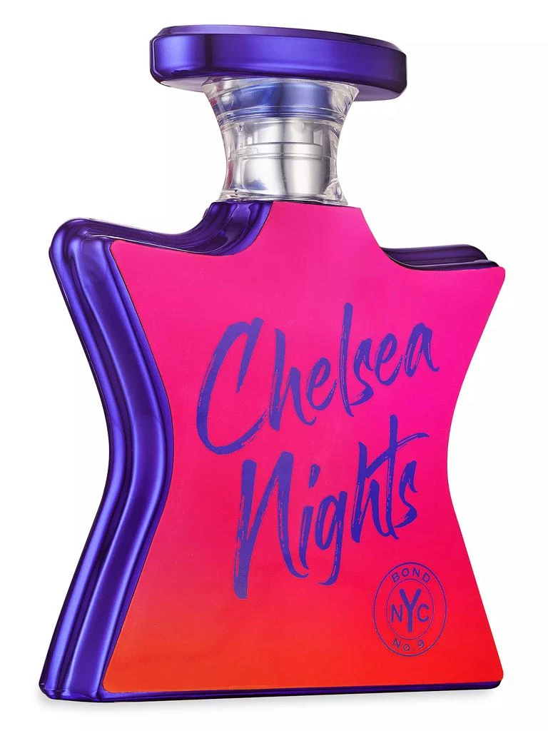 Bond No.9 Chelsea Nights 1