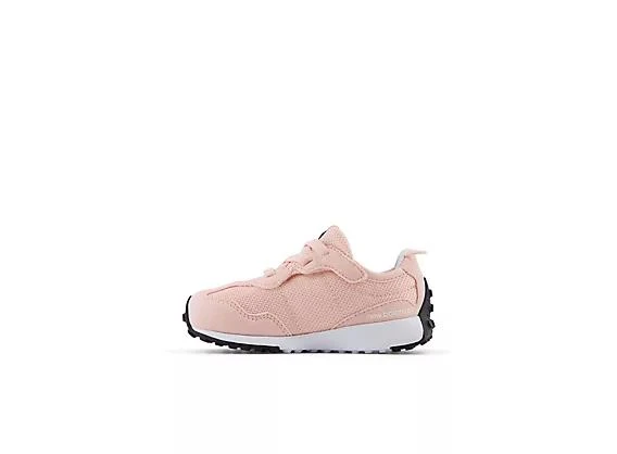 New Balance 327 NEW-B Hook & Loop 3