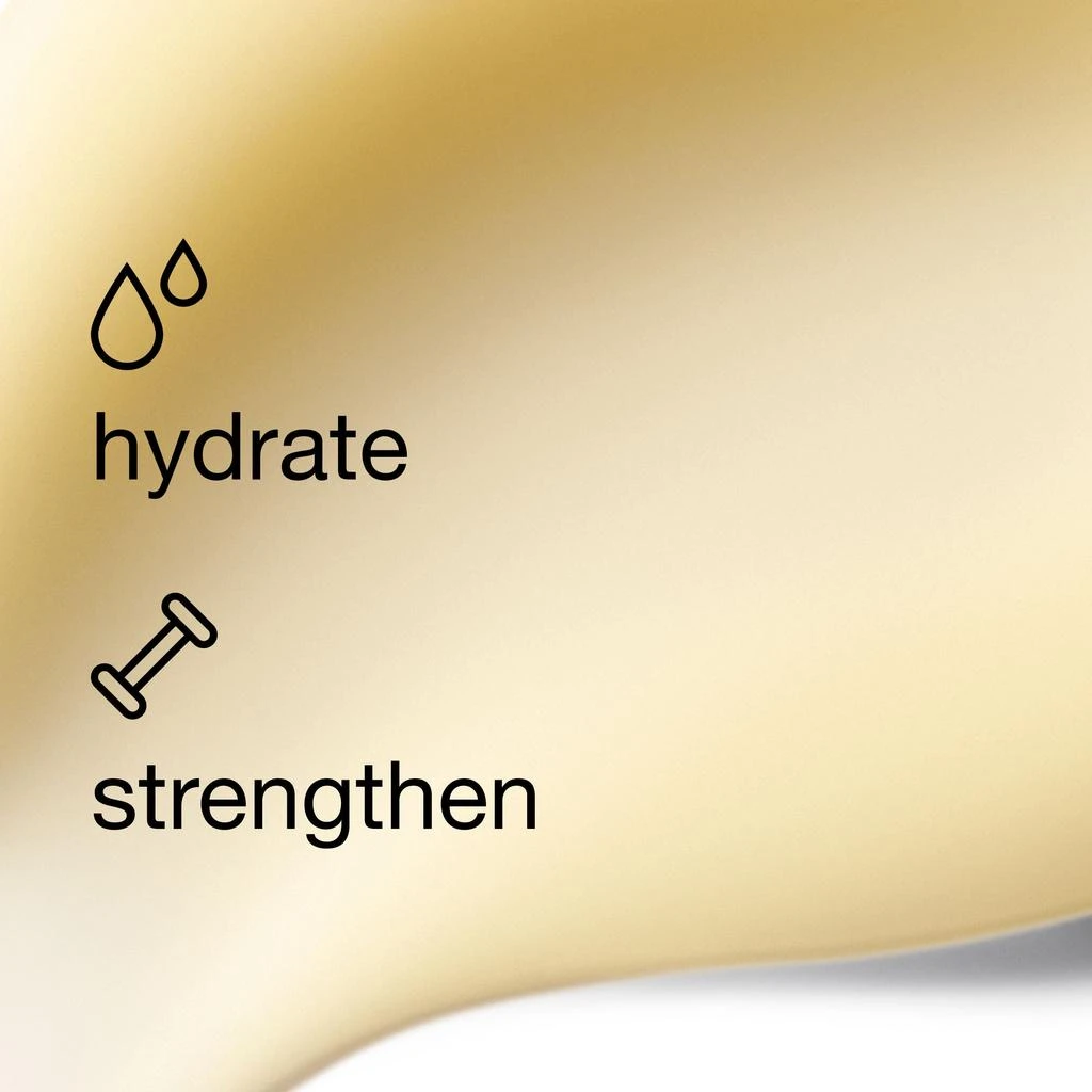 Clinique Dramatically Different Moisturizing Gel for Skin Barrier Repair 3