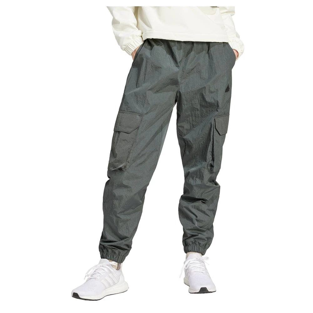 Adidas City Escape Training Cargo Pants