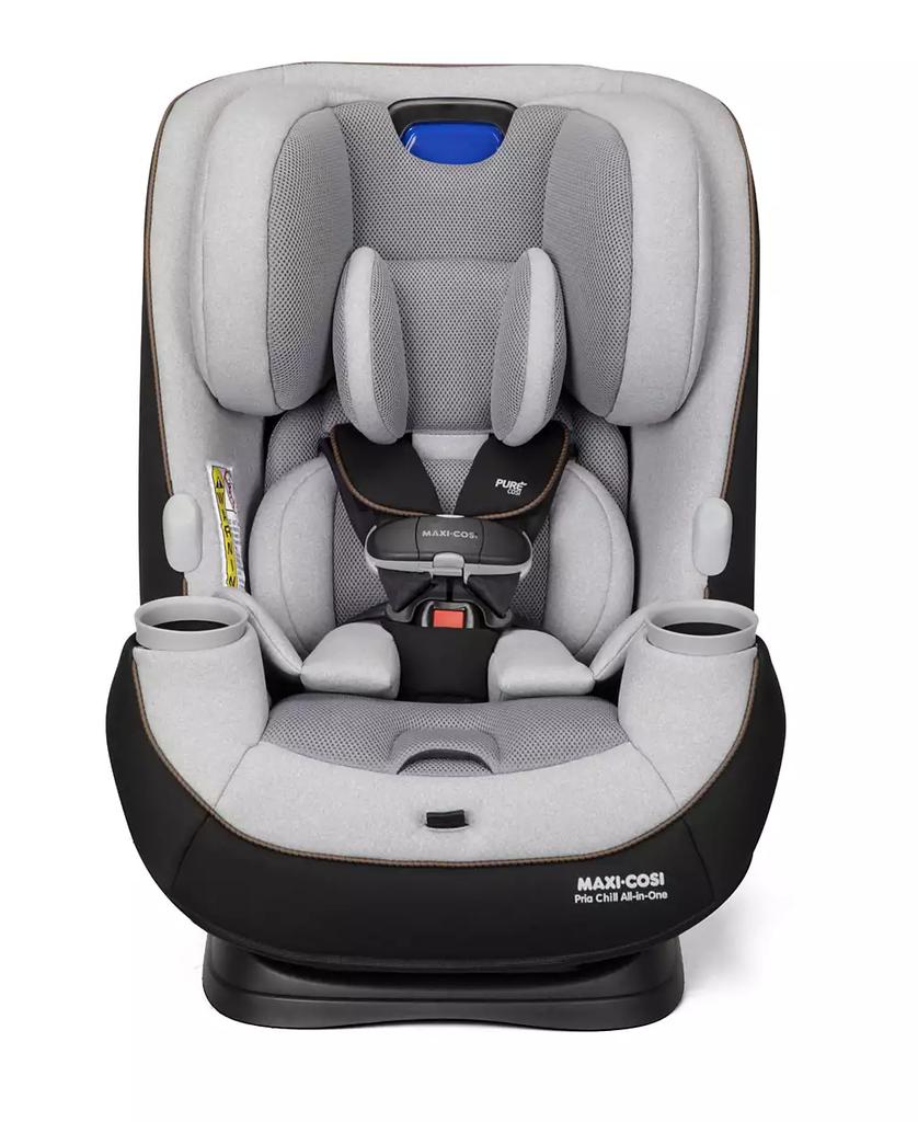 Maxi-Cosi Pria™ Chill All-in-One Convertible Car Seat