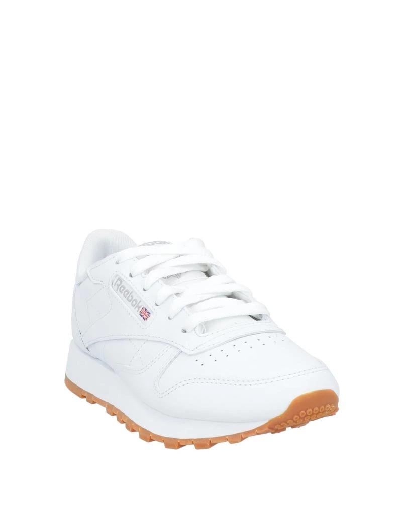 Reebok Sneakers 2