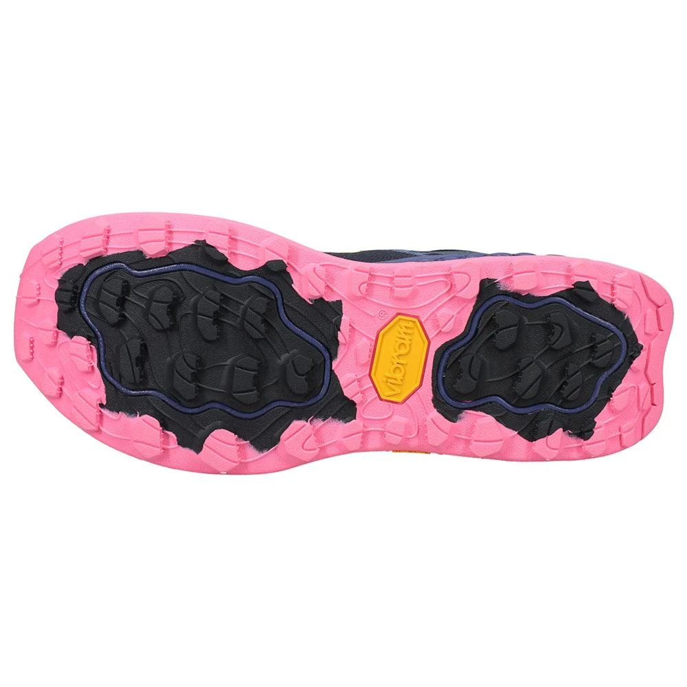 New Balance Fresh Foam X Hierro V7 Running Shoes 5
