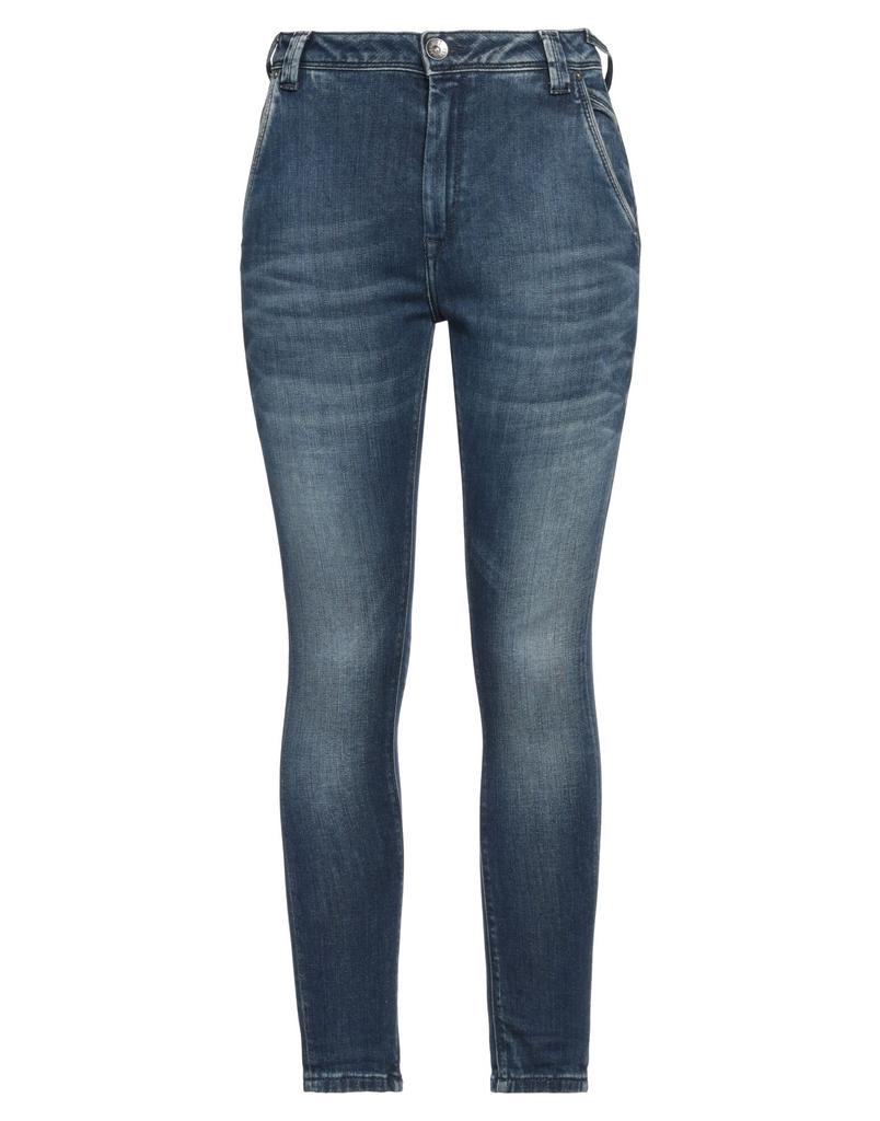 PEPE JEANS Denim pants