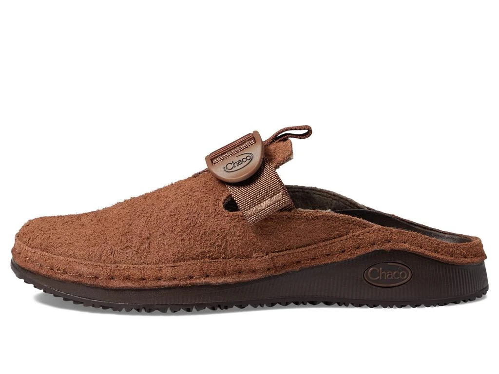 Chaco Paonia Clog 4
