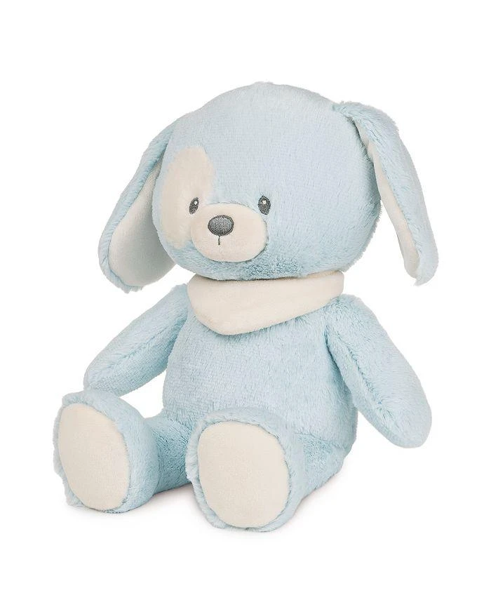 GUND Baby GUND Puppy Plush Stuffed Animal, 13" - Ages 0+ 3