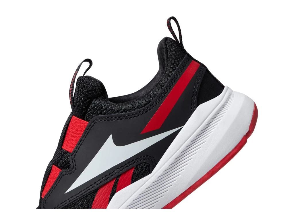 Reebok Kids XT Sprinter Slip (Little Kid/Big Kid) 5