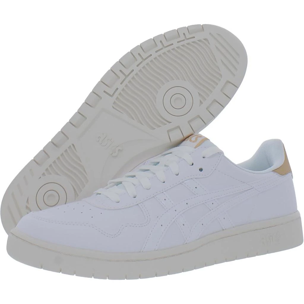Asics Japan S Womens Workout Gym Fashion Sneakers 2