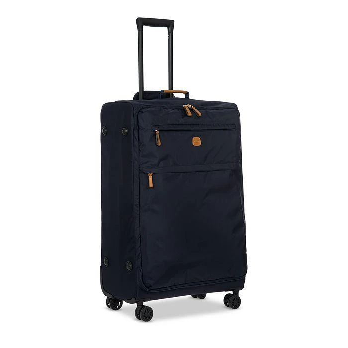 Bric's X-Bag 30" Spinner 7