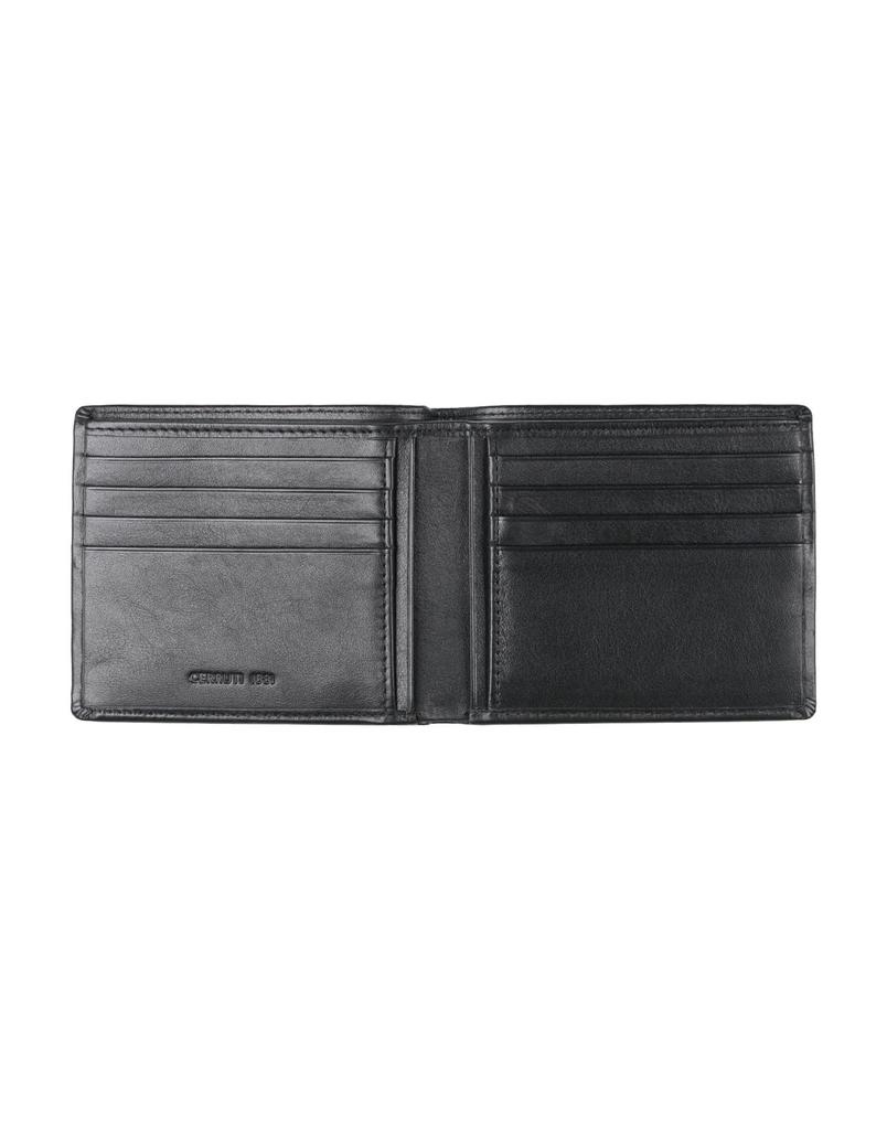 Cerruti Wallet
