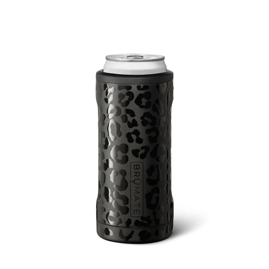 BRUMATE Brumate - Hopsulator Slim 12oz Can Cooler