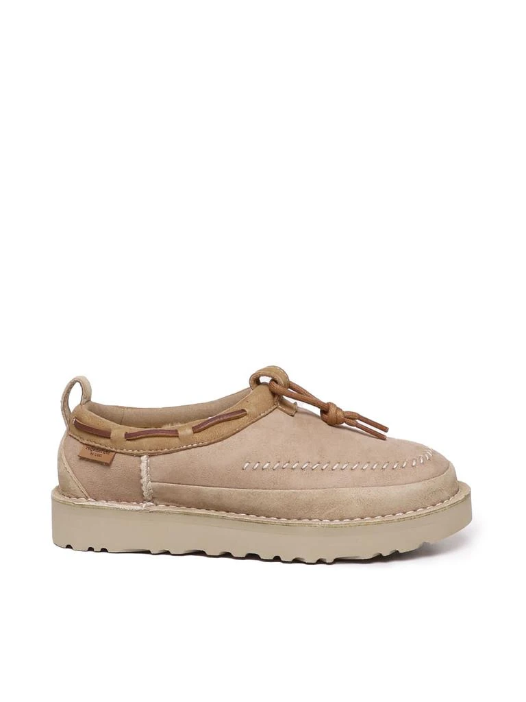 UGG Tasman Crafted Regenerate 1