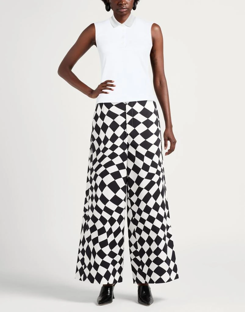 GRAN SASSO Polo shirt 2