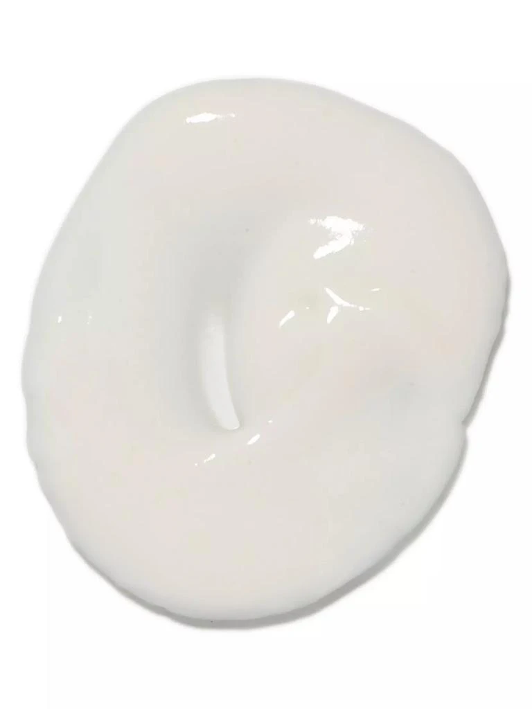 Le Labo Bergamote 22 Body Lotion 2