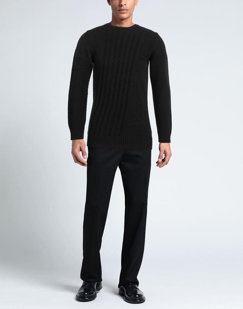 YOON Sweater