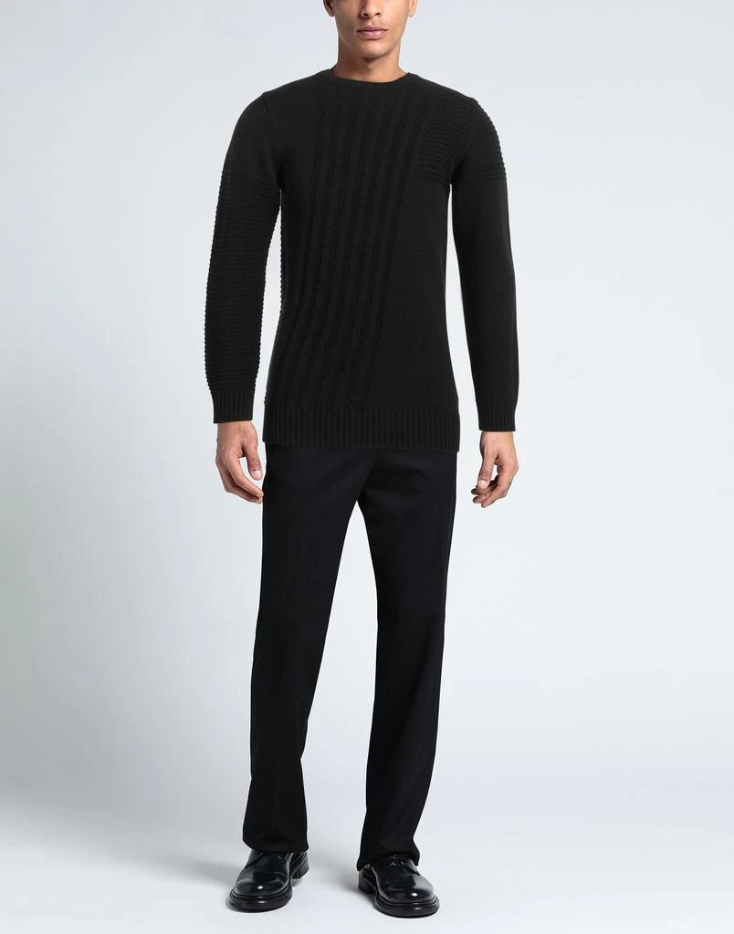 YOON KNITWEAR 2
