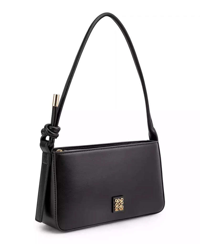 Nine West Romin Small Shoulder Bag 3