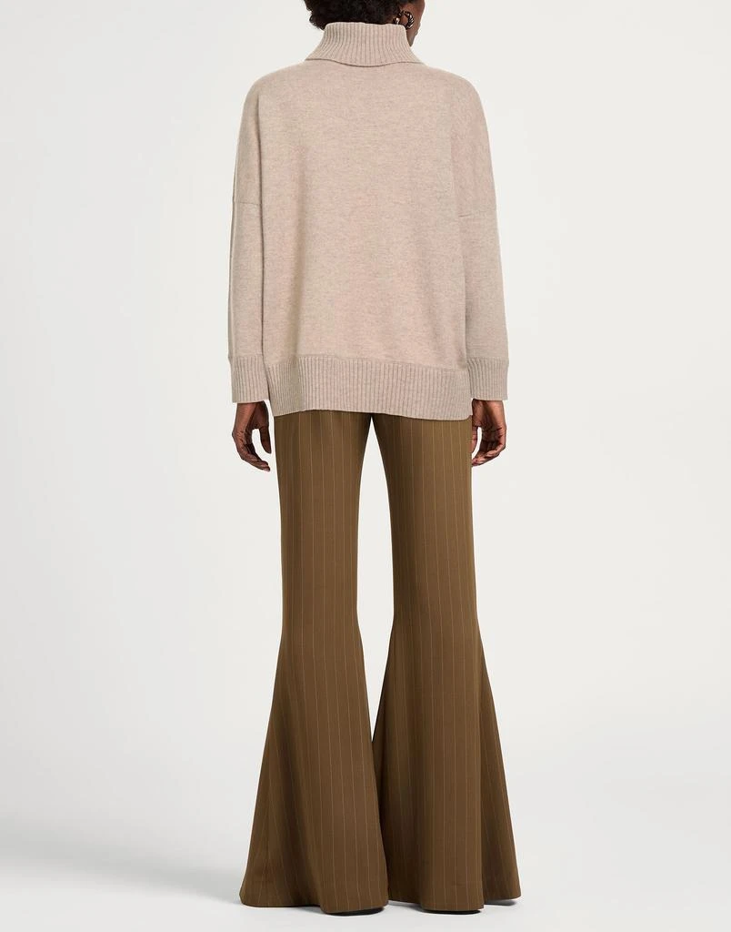 Simonetta Ravizza Cashmere blend 3