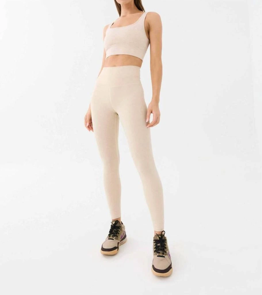 P.E. NATION P.E. Nation - Phased Legging