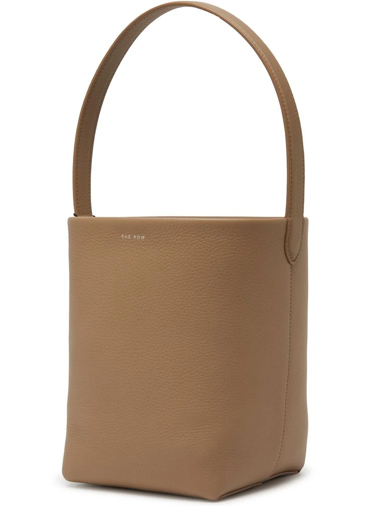 The Row Small N/S Park Tote bag 3