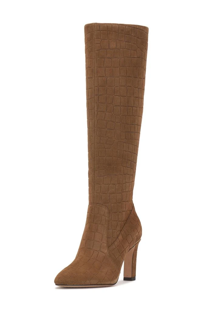Vince Camuto Gylina Knee High Boot 9