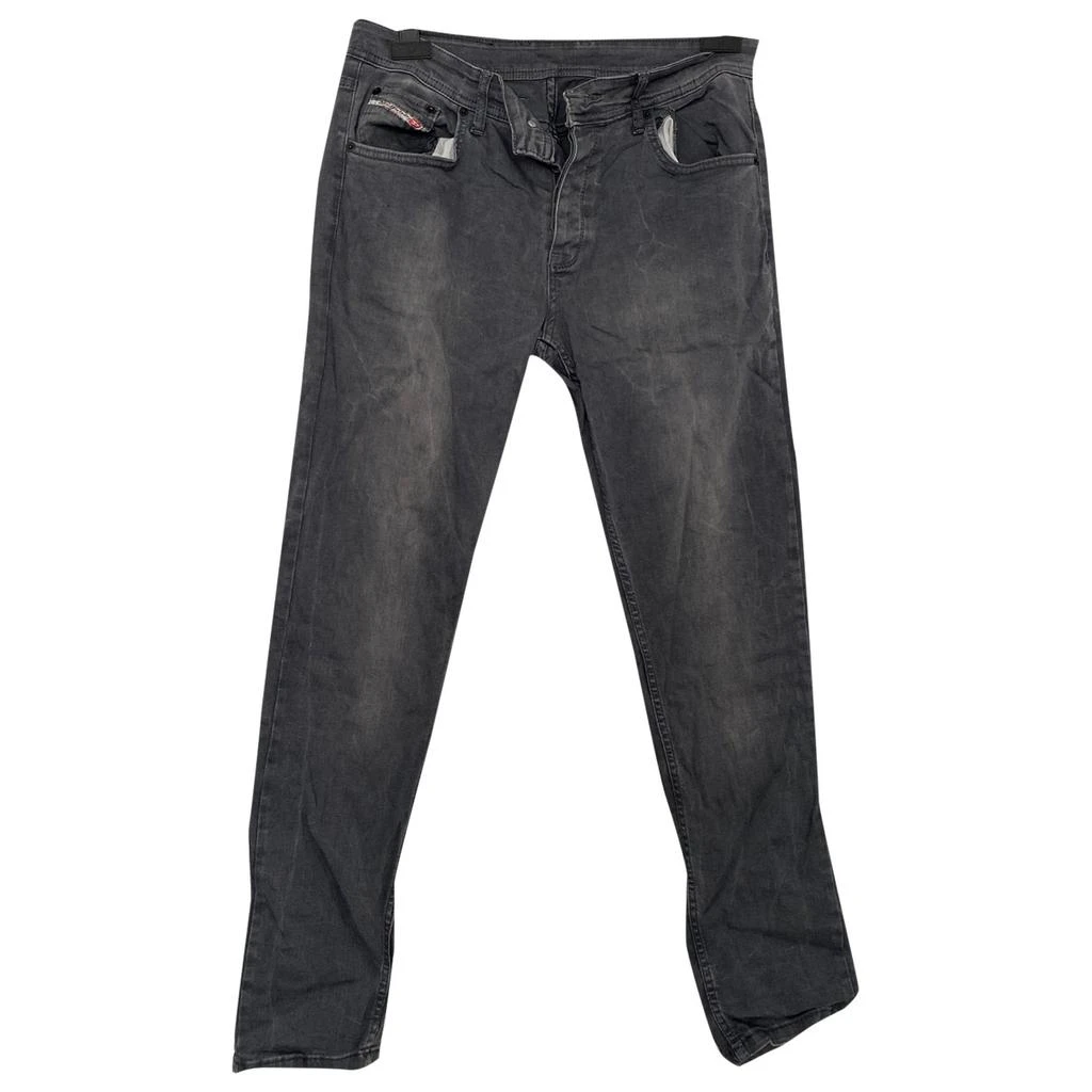 Diesel Diesel Slim jean 1