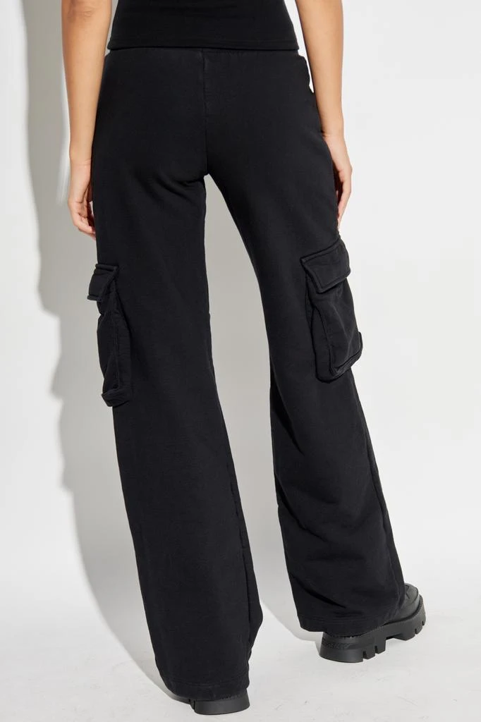 Misbhv Sweatpants 4