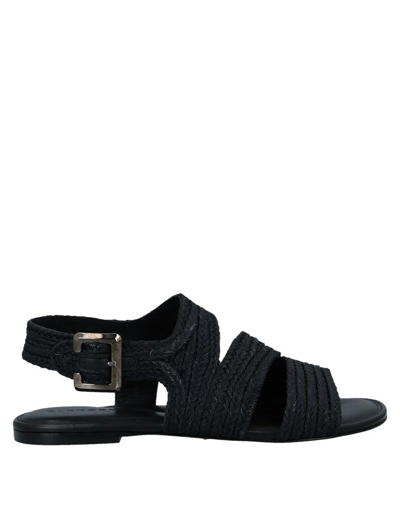 Clergerie Sandals 1