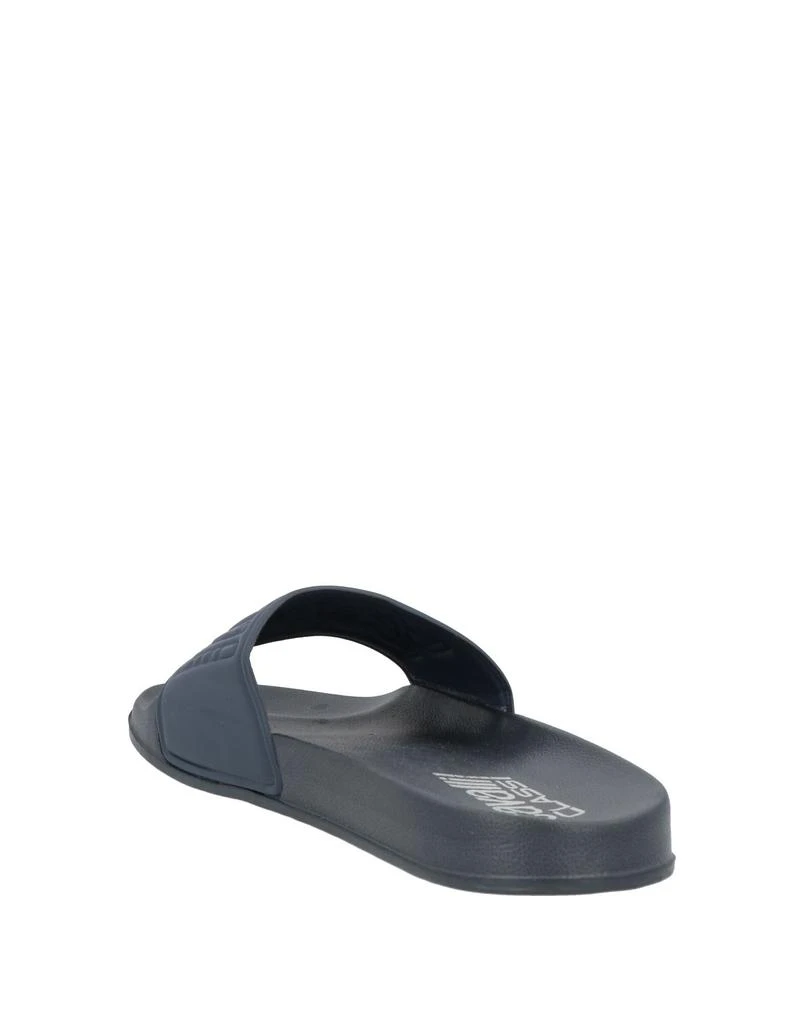 cavalli CLASS Sandals 3