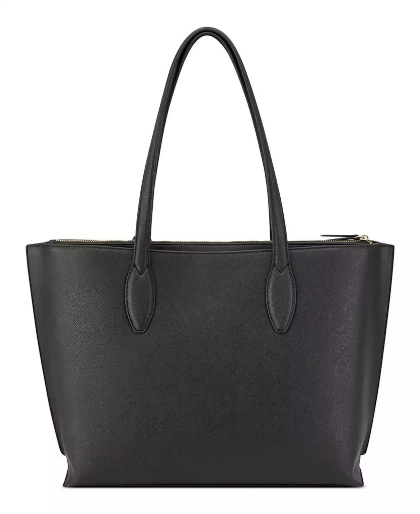 Nine West Grady Laptop Tote Bag 2