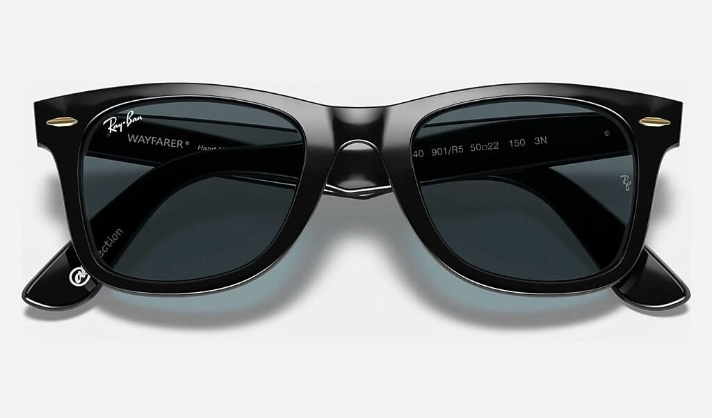 Ray-Ban ORIGINAL WAYFARER @COLLECTION 6