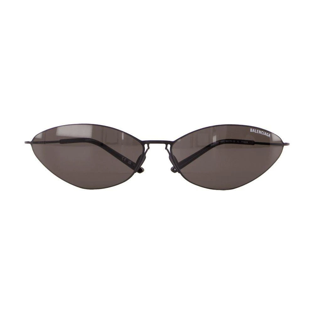 Balenciaga Bb0350S Sunglasses – On Sale Now with Up to 43  display picture 1