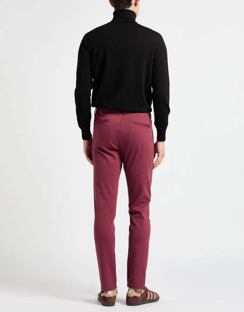 IMPERIAL Dress pants 3