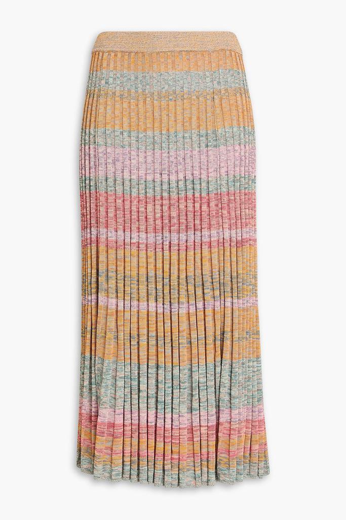 【Zimmermann】CRUSH BELTED TUCK SKORT ショートパンツ Crush Belted Tuck Skort | Zimmermann | Le Mill