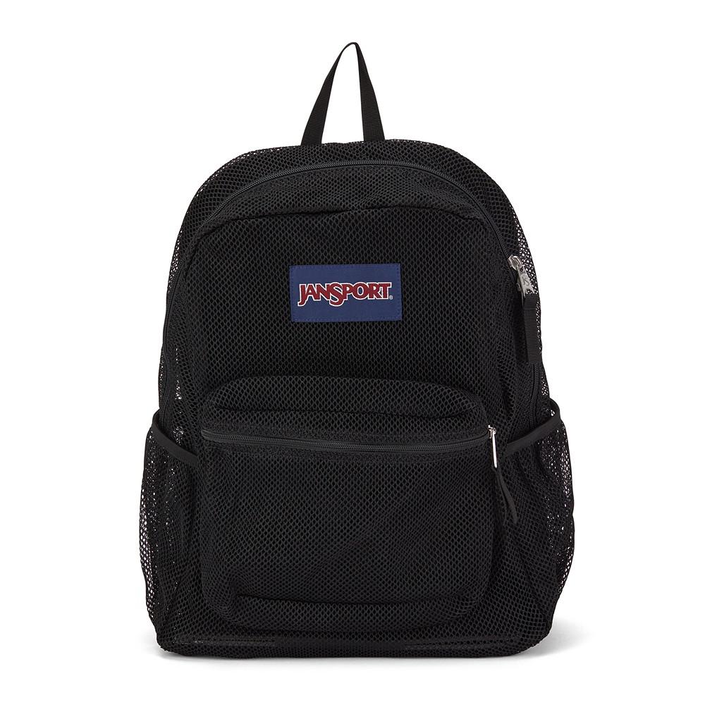 Jansport Eco Mesh Backpack