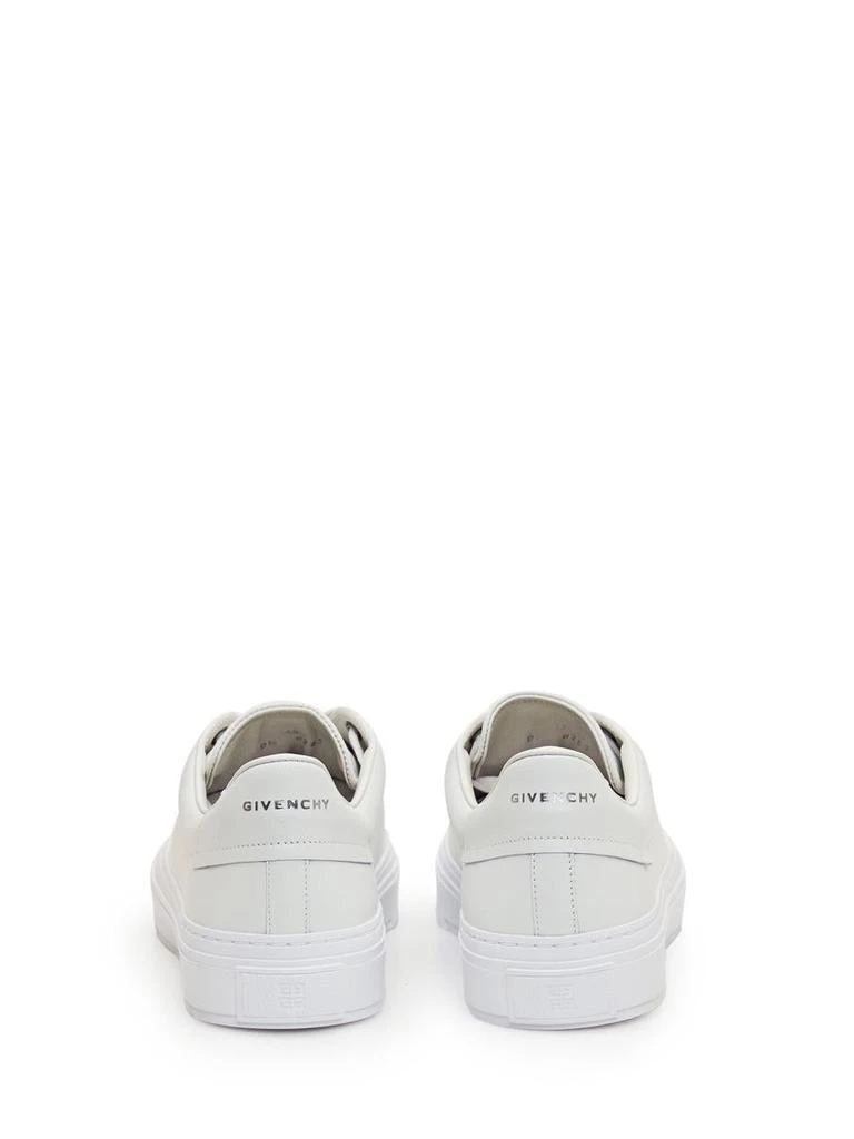 Givenchy Givenchy City Sport Sneaker 3