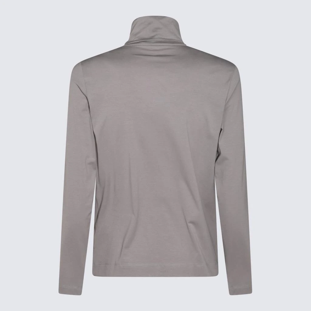 CRUCIANI Cruciani T-Shirts And Polos 4