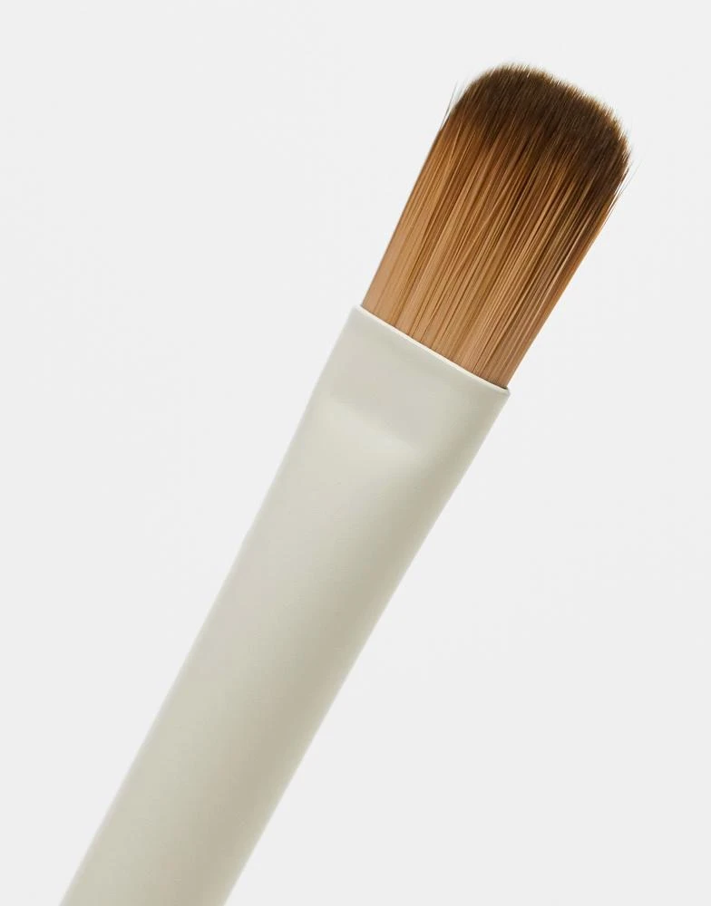MORPHE Morphe x Ariel A19 Dual-Ended Concealer Brush 3
