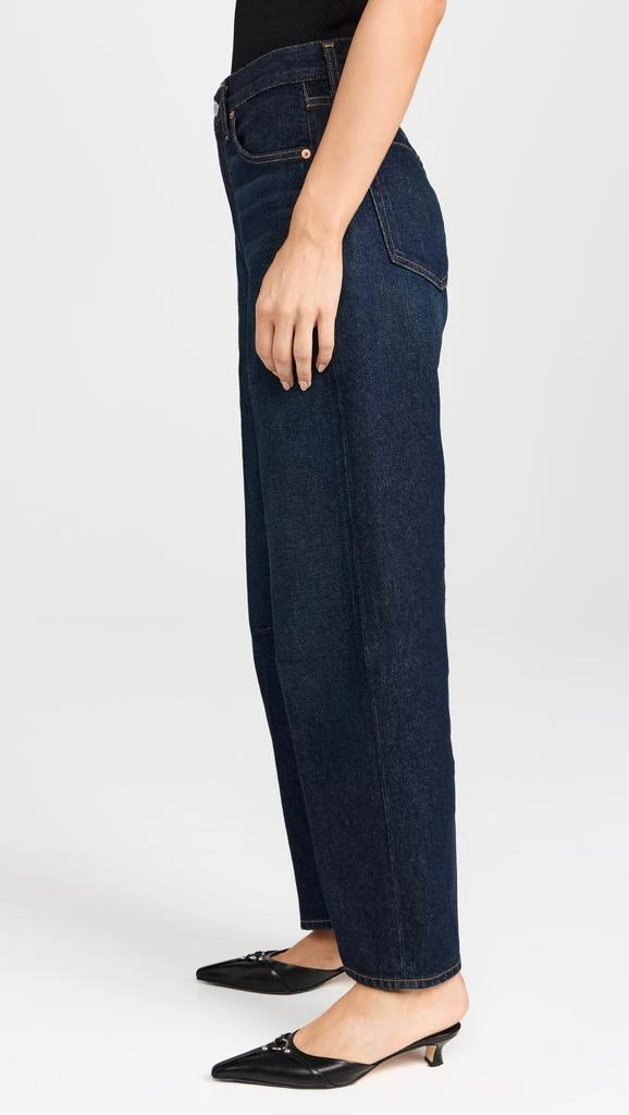 Citizens of Humanity Miro Relaxed Jeans 3