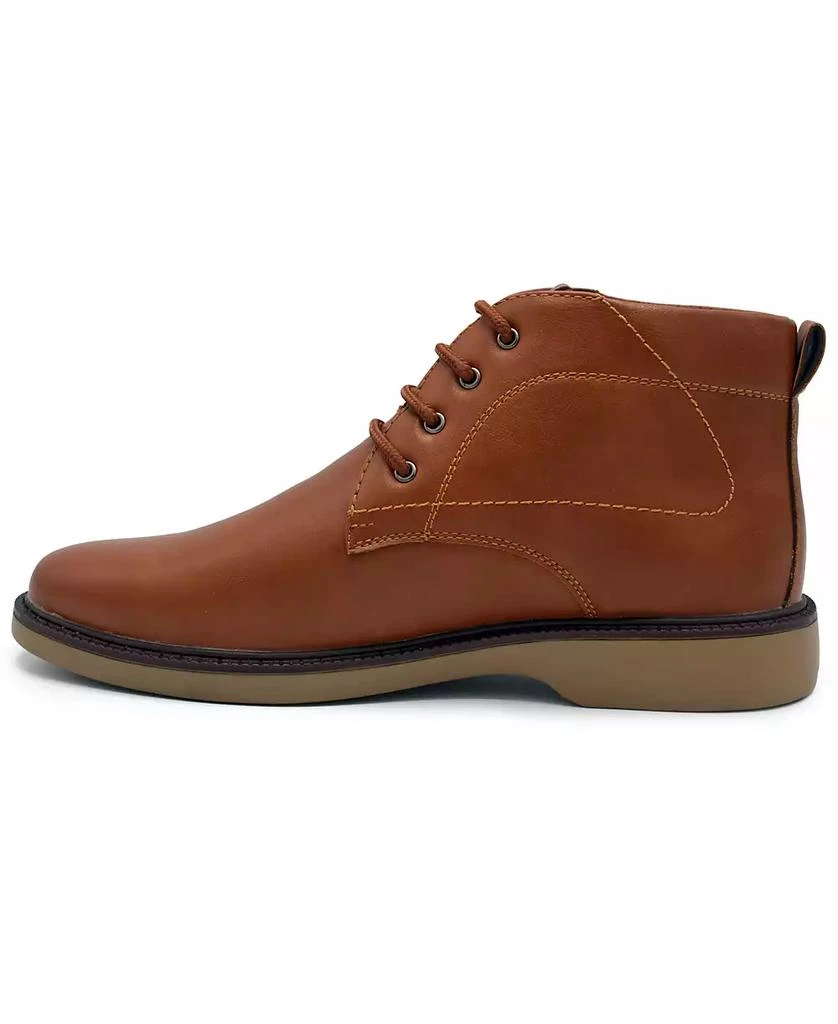 Aston Marc Men’s Morket Chukka Boot 2