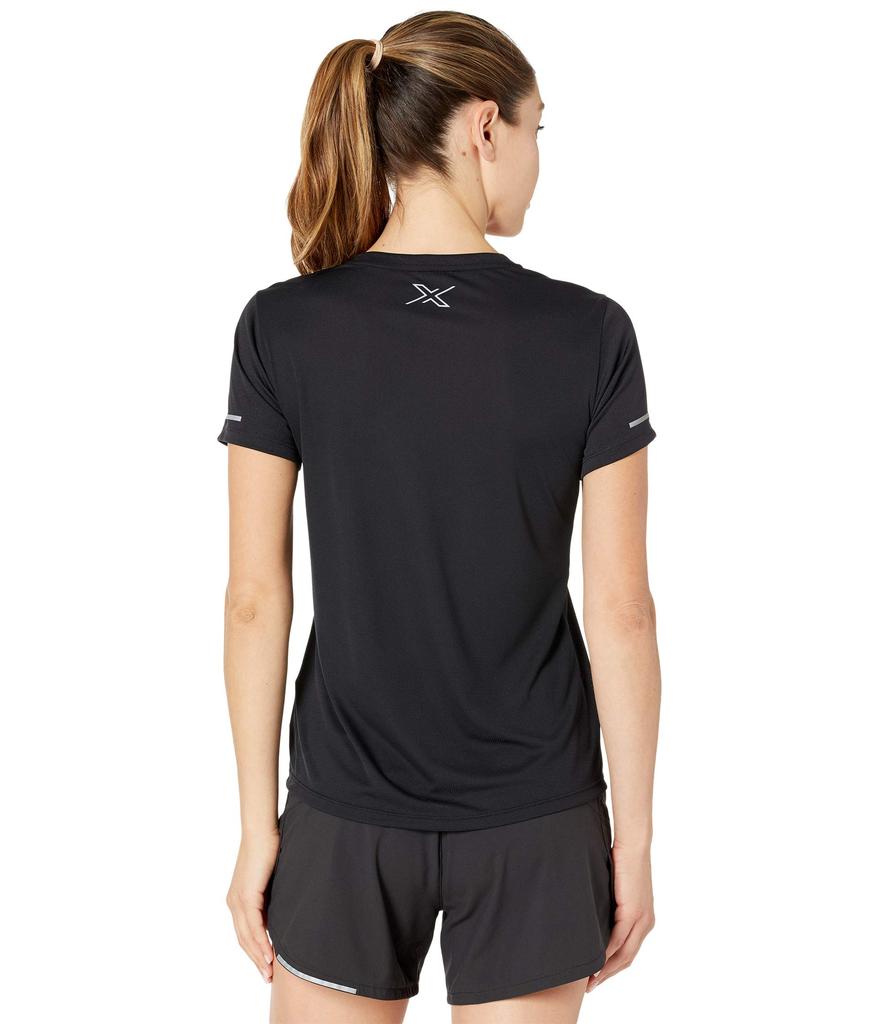 2XU Aero T-Shirt