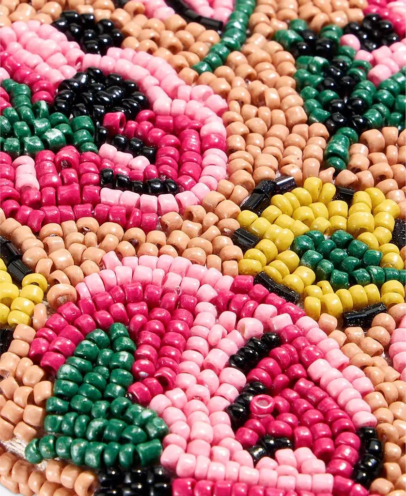 On 34th Hand Beaded Coin Purse, Exclusively at Macy
s 2