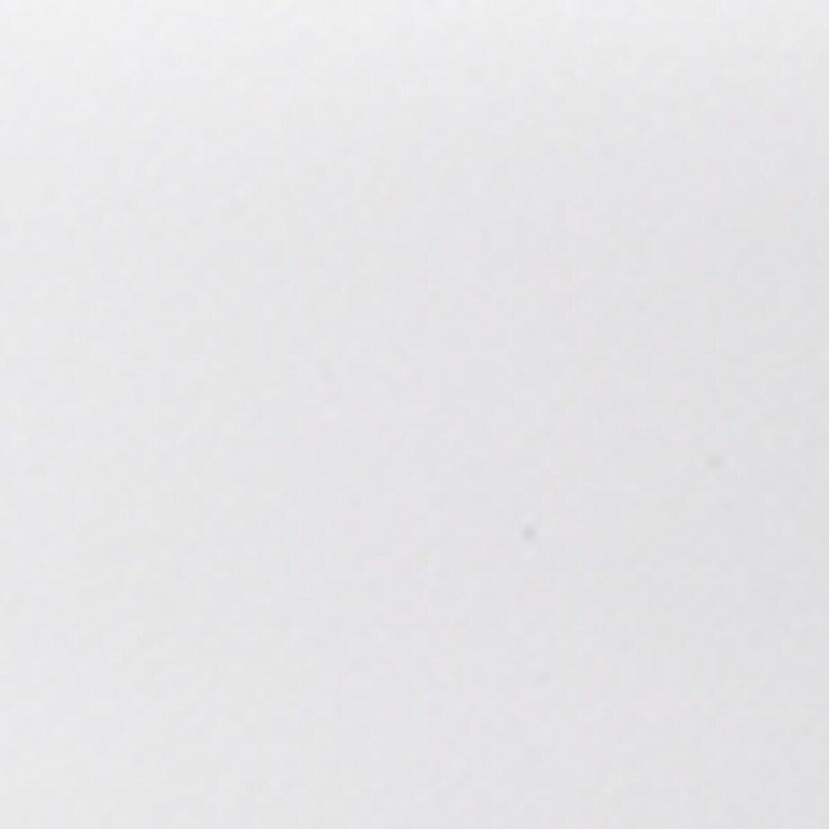 Biologique Recherche Crème Dermopurifiante (50ml)